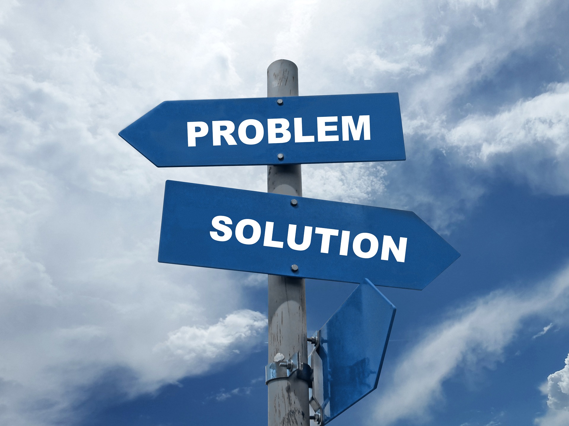 the-problem-solver-institute-for-social-entrepreneurship