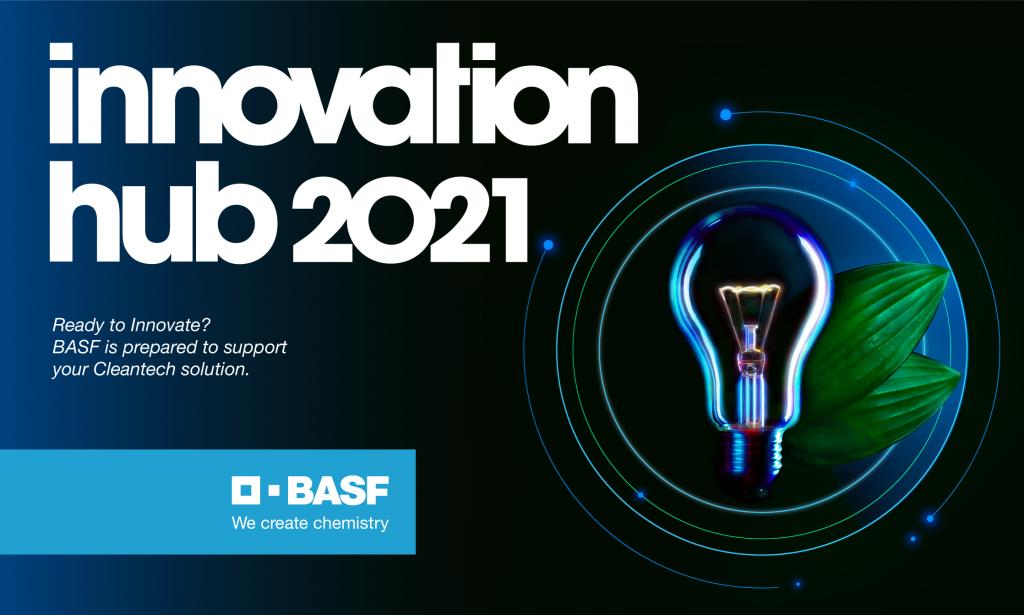 BASF