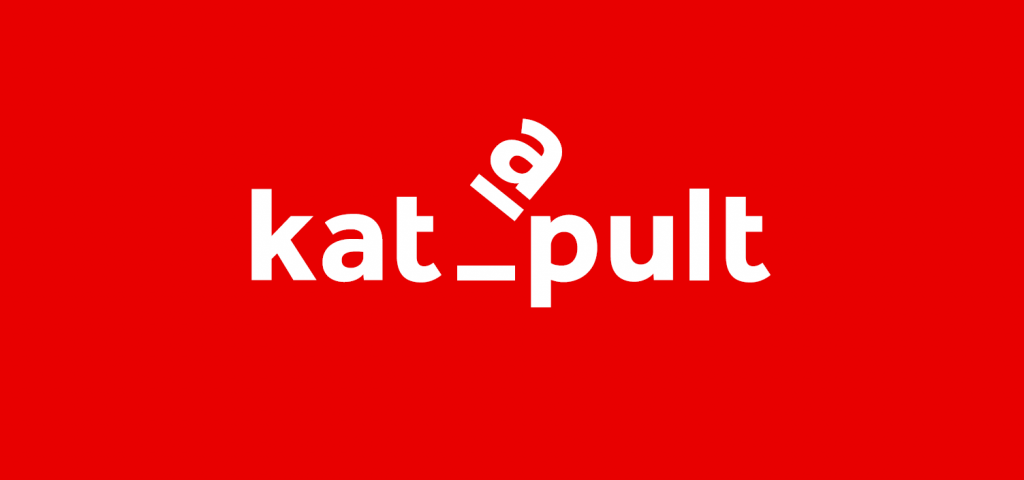 KATAPULT