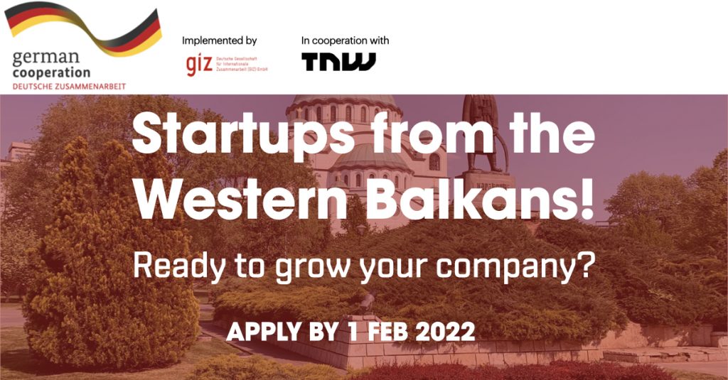 Growth and Traction camp