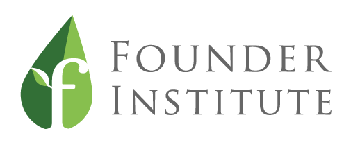 Founder Institute Serbia