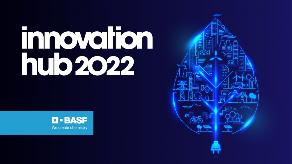 BASF takmičenje 2022