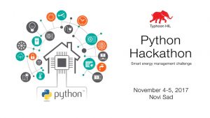 Python hackathon_0