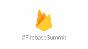 Firebase Summit 2017_1