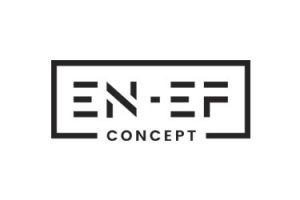 EN-EF-concept_logo