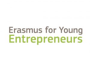 erasmus for young entrepreneurs 2