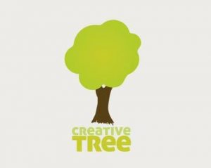 Creative Tree