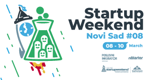 Startup Weekend Novi Sad 08 0
