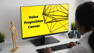 radionica value proposition