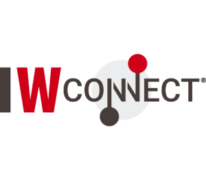 iw connect
