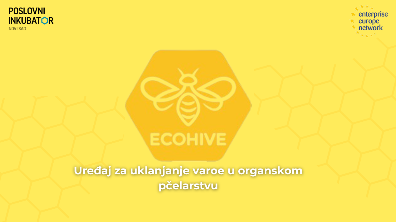 Eco Hive