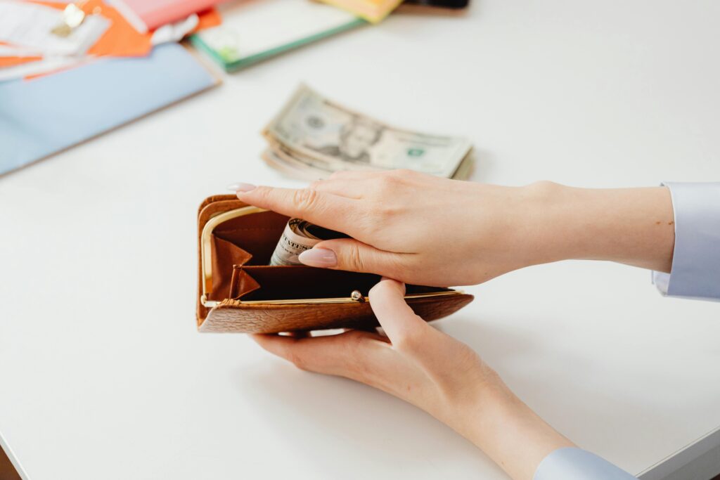 bootstrapping