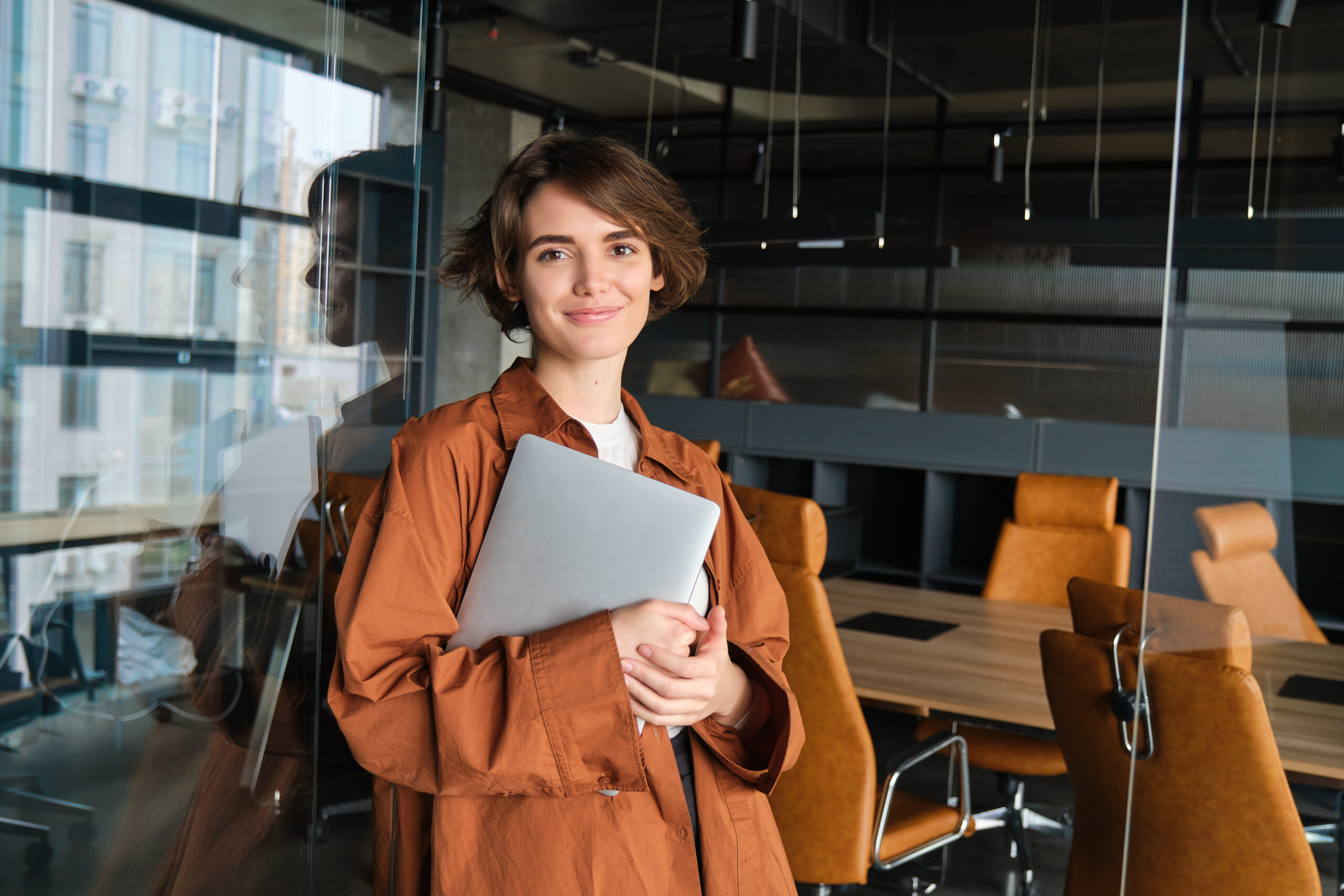 Founder-led marketing