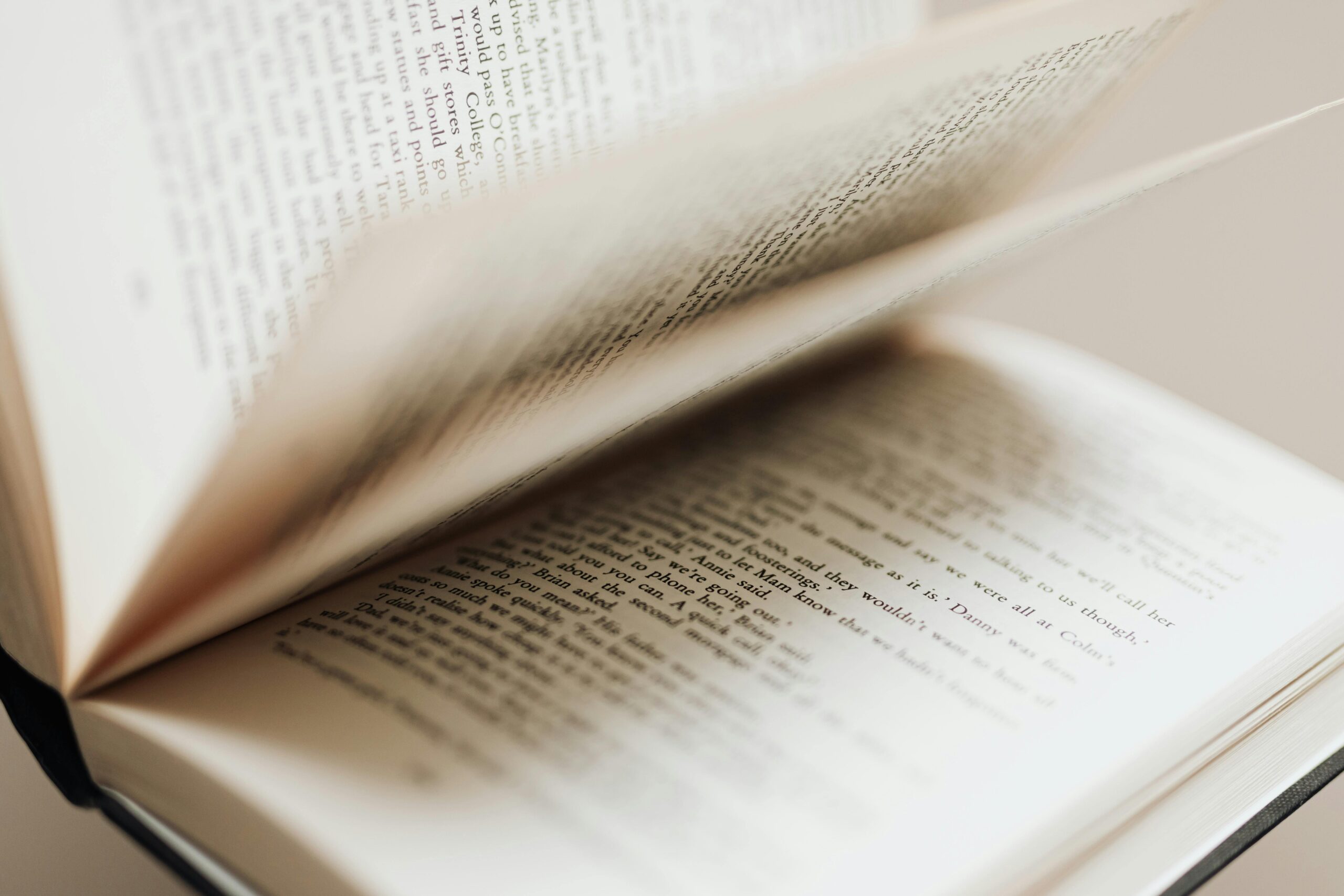 Šest startap knjiga 2025. godine